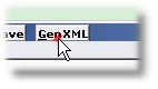 genxml