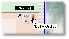 playkeys