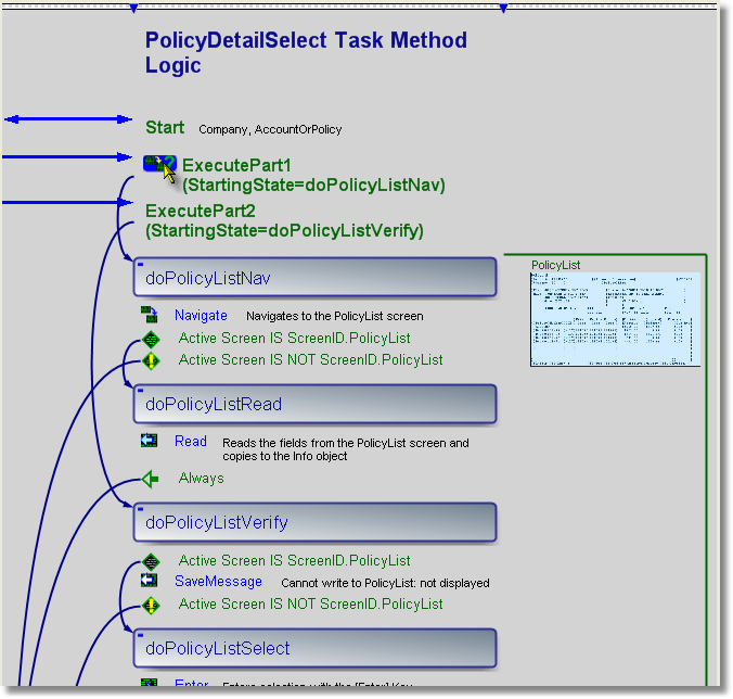 logicviewer