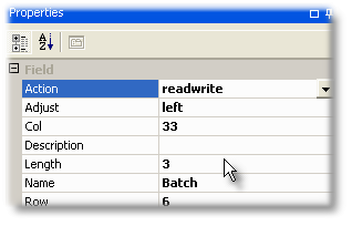 QS_properties_addnewfieldmap