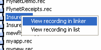 right_click_recording