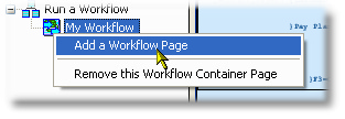 addworkflowpage