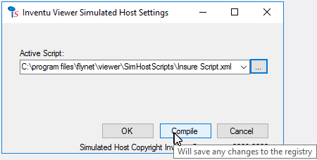 simhostsettings