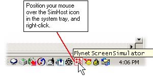 simhost_settings1