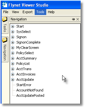 TNT_navigation_panel