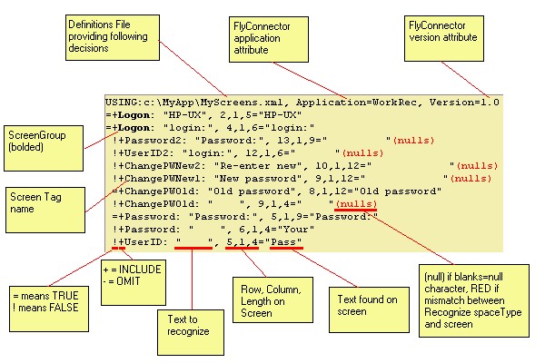 recogTrace