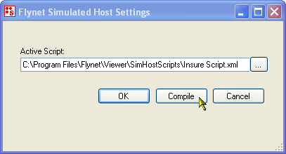 simhostsettings