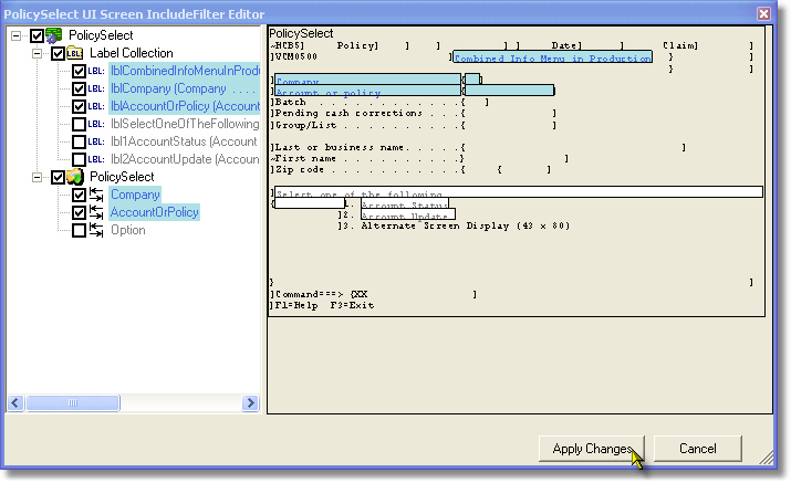 wfscnfilter